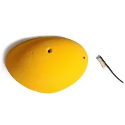 Volx Holds V-PURE 2.0 Madness 1 Presa Arrampicata -negozio di attrezzature per il fitness madness 2