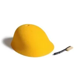 Volx Holds V-PURE 2.0 Madness 1 Presa Arrampicata