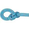 Mammut 9.8 Crag Classic Rope Corda Arrampicata 1 Mammut 9.8 Crag Classic Rope Corda Arrampicata -negozio di attrezzature per il fitness mammut crag classic ice mint white 3