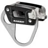 Mammut Nordwand Alpine Belay Assicuratore -negozio di attrezzature per il fitness mammut nordwand alpine belay assicuratore 1