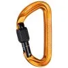 Mammut Sender Screwgate Carabiner Moschettone A Ghiera Arrampicata 1 Mammut Sender Screwgate Carabiner Moschettone A Ghiera Arrampicata -negozio di attrezzature per il fitness mammut sender carabiner moschettoni a ghiera