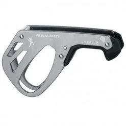 Mammut Smart 2.0 Assicuratore Con Sistema Frenante Assistito