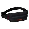 Mammut Classic Bumbag Marsupio -negozio di attrezzature per il fitness mammut classic bumbag 1 l