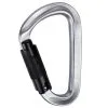Mammut Classic HMS Twist Lock Plus Moschettone Triplo Movimento Arrampicata -negozio di attrezzature per il fitness mammut classic hms min