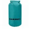 Mammut Drybag Light Sacca Impermeabile -negozio di attrezzature per il fitness mammut drybag light waters