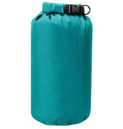 Mammut Drybag Light Sacca Impermeabile -negozio di attrezzature per il fitness mammut drybag light waters back