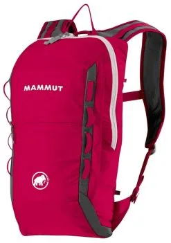 Mammut Neon Light 12 L Zaino Arrampicata -negozio di attrezzature per il fitness mammut neon light 12 magento front