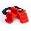 Max Climbing Maxgrip Prese Arrampicata Portatili -negozio di attrezzature per il fitness max climbing maxgrips 3