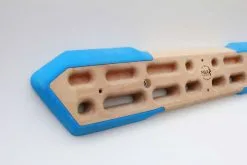 Max Climbing Spinchboard Solo Hybrid Trave Arrampicata 9 Max Climbing Spinchboard Solo Hybrid Trave Arrampicata -negozio di attrezzature per il fitness max climbing spinchboard solo hybrid detail