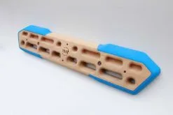 Max Climbing Spinchboard Solo Hybrid Trave Arrampicata 12 Max Climbing Spinchboard Solo Hybrid Trave Arrampicata -negozio di attrezzature per il fitness max climbing spinchboard solo hybrid legno resina