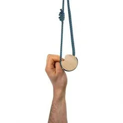 Lattice Training Mega Bar Trave Arrampicata Portatile -negozio di attrezzature per il fitness mega bar portable hangboard 3 scaled 1