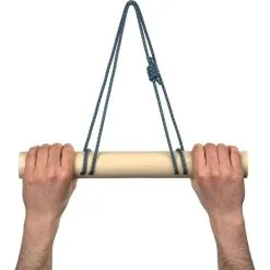 Lattice Training Mega Bar Trave Arrampicata Portatile -negozio di attrezzature per il fitness mega bar portable hangboard 4 scaled 1