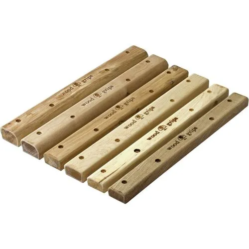 Metolius Campus Rungs Jumbo Kit Liste Pan Gullich 3 Metolius Campus Rungs Jumbo Kit Liste Pan Gullich