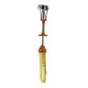 Metolius Ultralight Offset Master Cam Friend Arrampicata 2/3 2 Metolius Ultralight Offset Master Cam Friend Arrampicata 2/3 -negozio di attrezzature per il fitness metolius offset master cam friend arancio