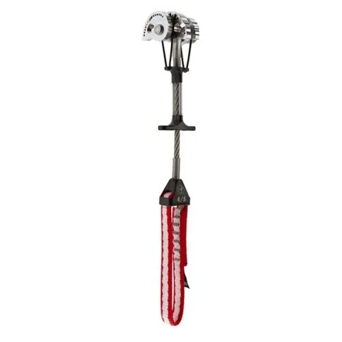 Metolius Ultralight Offset Master Cam Friend Arrampicata 4/5 3 Metolius Ultralight Offset Master Cam Friend Arrampicata 4/5