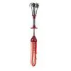 Metolius Ultralight Offset Master Cam Friend Arrampicata 3/4 2 Metolius Ultralight Offset Master Cam Friend Arrampicata 3/4 -negozio di attrezzature per il fitness metolius offset master cam friend rosso