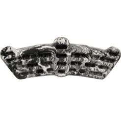 Metolius Simulator 3D Trave Arrampicata 9 Metolius Simulator 3D Trave Arrampicata -negozio di attrezzature per il fitness metolius simulator 3d training bord black 1920x1920 1