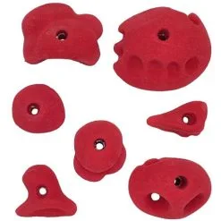 Metolius Super 7 Set Prese Arrampicata