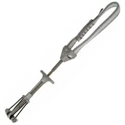 Metolius Ultralight Master Cam Friend Arrampicata 00