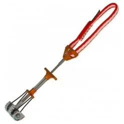 Metolius Ultralight Master Cam Friend Arrampicata 3