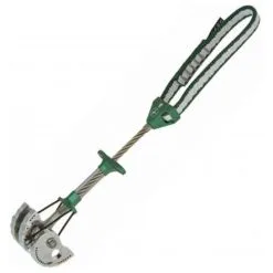 Metolius Ultralight Master Cam Friend Arrampicata 6