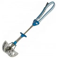 Metolius Ultralight Master Cam Friend Arrampicata 7