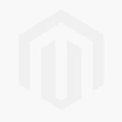 Metolius Ultralight Offset Master Cam Friend Arrampicata 2/3 -negozio di attrezzature per il fitness metolius ultralight offset master cam dett