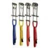 Metolius Ultralight Power Cam Pkg Set 1-4 Friend Arrampicata -negozio di attrezzature per il fitness metolius ultralight power cam 1 4 2