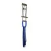 Metolius Ultralight Power Cam 1 Friend -negozio di attrezzature per il fitness metolius ultralight power cam 1 1
