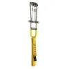 Metolius Ultralight Power Cam 2 Friend -negozio di attrezzature per il fitness metolius ultralight power cam 2