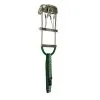 Metolius Ultralight Power Cam 6 Friend -negozio di attrezzature per il fitness metolius ultralight power cam 6