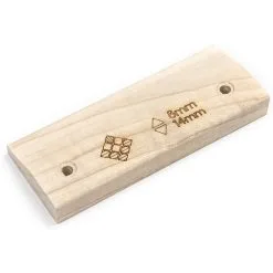 Lattice Training Micros Holds 6 Micro Tacche Allenamento Arrampicata 19 Lattice Training Micros Holds 6 Micro Tacche Allenamento Arrampicata -negozio di attrezzature per il fitness micros 71