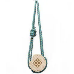 Lattice Training Mini Bar Trave Arrampicata Portatile -negozio di attrezzature per il fitness mini bar 02