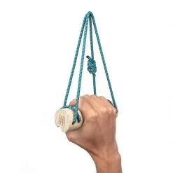 Lattice Training Mini Bar Trave Arrampicata Portatile -negozio di attrezzature per il fitness mini bar 05