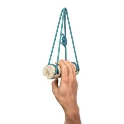 Lattice Training Mini Bar Trave Arrampicata Portatile -negozio di attrezzature per il fitness mini bar 06