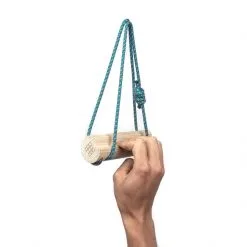 Lattice Training Mini Bar Trave Arrampicata Portatile -negozio di attrezzature per il fitness mini bar 09