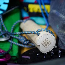 Lattice Training Mini Bar Trave Arrampicata Portatile -negozio di attrezzature per il fitness mini bar 13