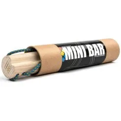 Lattice Training Mini Bar Trave Arrampicata Portatile -negozio di attrezzature per il fitness mini bar 15