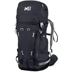Millet Peuterey Integrale 35+10 LD L Zaino Alpinismo Donna