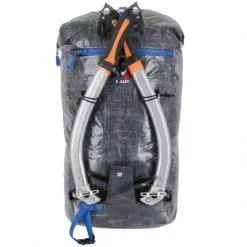 Millet Trilogy 20 Zaino Alpinismo -negozio di attrezzature per il fitness mis2223 5724 8 sac a dos 20 litres mixte bleu trilogy 20 5