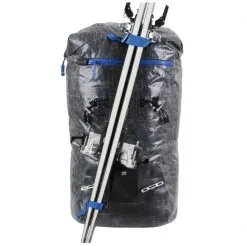 Millet Trilogy 30 Zaino Alpinismo -negozio di attrezzature per il fitness mis2223 5724 9 sac a dos 20 litres mixte bleu trilogy 20 5 1