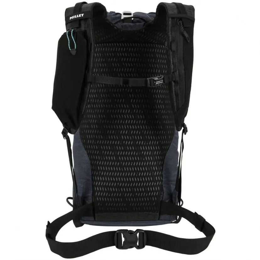 Millet Mixt 25+5 Zaino Trekking E Alpinismo 5 Millet Mixt 25+5 Zaino Trekking E Alpinismo - immagine 3
