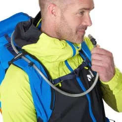 Millet D-Tour 30 Zaino Da Scialpinismo -negozio di attrezzature per il fitness mis2295 4333 c2h 6