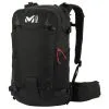 Millet Tour 25 Zaino Scialpinismo -negozio di attrezzature per il fitness mis2300 0247 c2h 0 photoroom