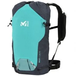 Millet Mixt 25+5 Zaino Trekking E Alpinismo 12 Millet Mixt 25+5 Zaino Trekking E Alpinismo -negozio di attrezzature per il fitness mixt 25 5 porcelain saphir u