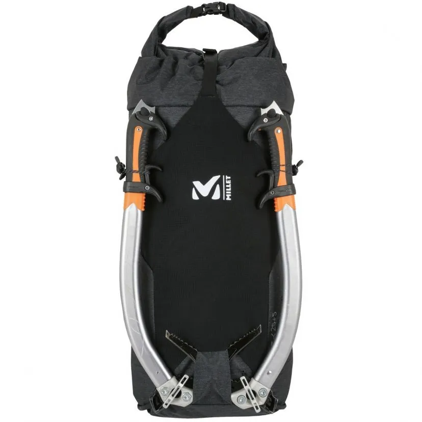 Millet Mixt 25+5 Zaino Trekking E Alpinismo 9 Millet Mixt 25+5 Zaino Trekking E Alpinismo - immagine 7