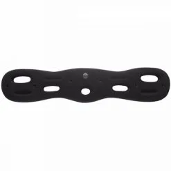 Moon Fingerboard Trave Arrampicata