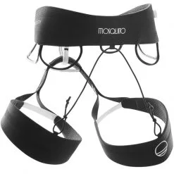 Wild Country Mosquito Imbrago Arrampicata -negozio di attrezzature per il fitness mosquito ra min