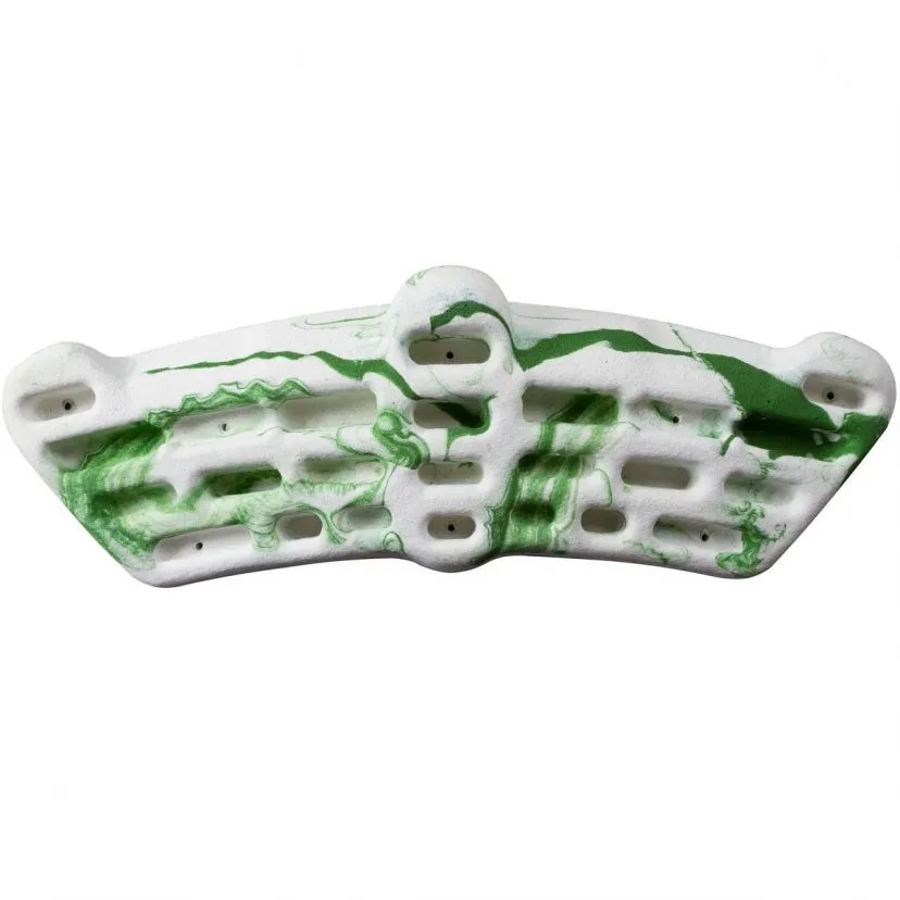 Metolius Simulator 3D Trave Arrampicata 4 Metolius Simulator 3D Trave Arrampicata - immagine 2