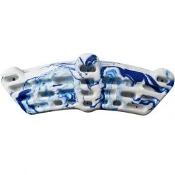 Metolius Simulator 3D Trave Arrampicata 8 Metolius Simulator 3D Trave Arrampicata -negozio di attrezzature per il fitness mt simublu 1